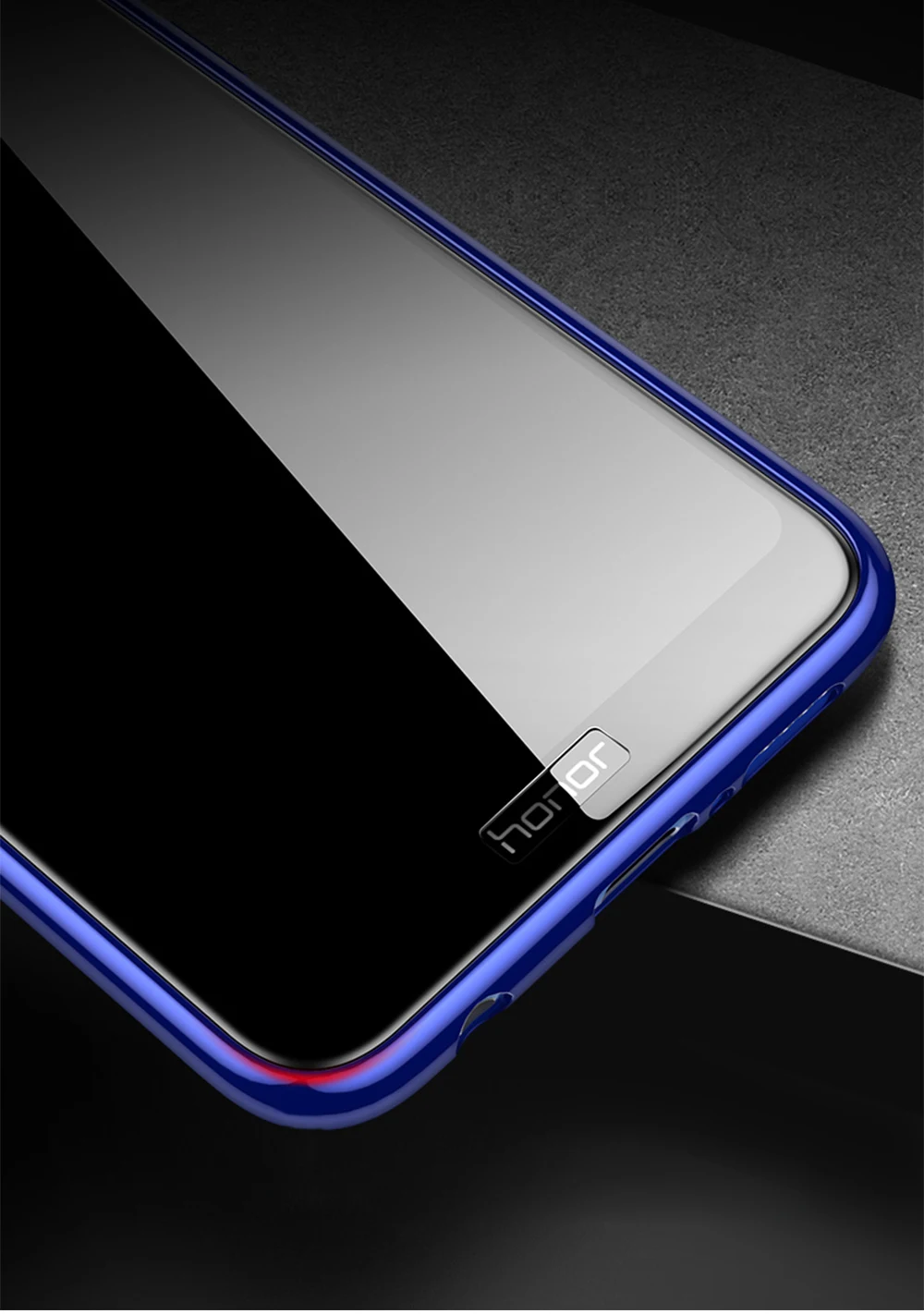glass For Huawei Honor Play (4)