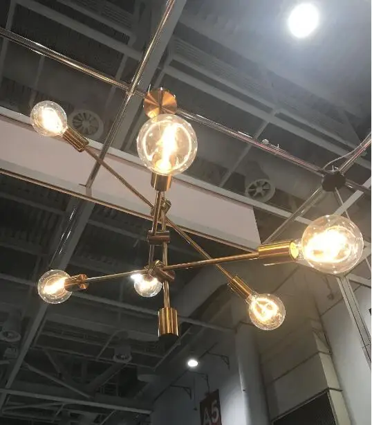 QQ20180418215308