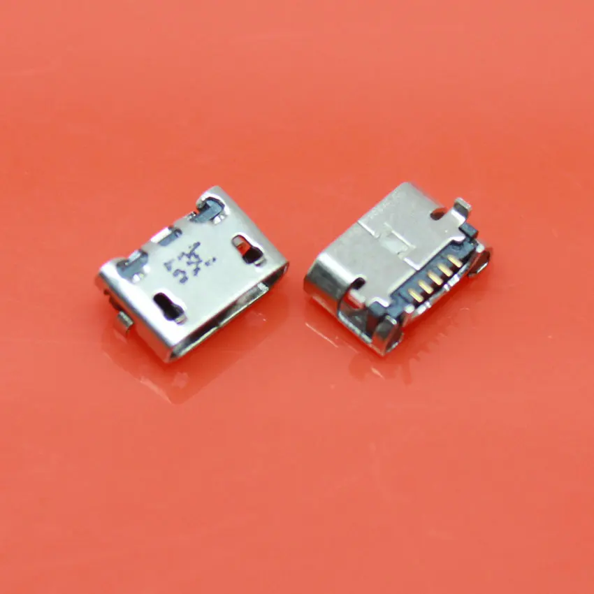 Usb Replacement Plug