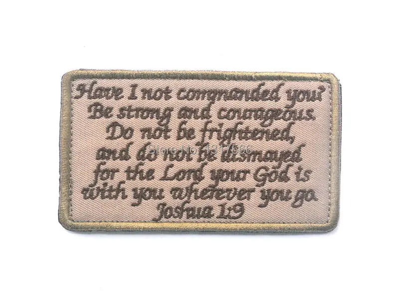 JKB012908