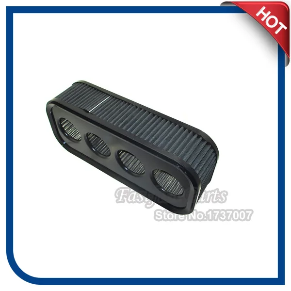 MXJ0331 (14)