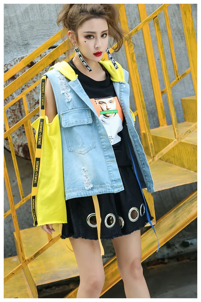 TB2g37Mk00opuFjSZFxXXaDNVXa_!!908100259