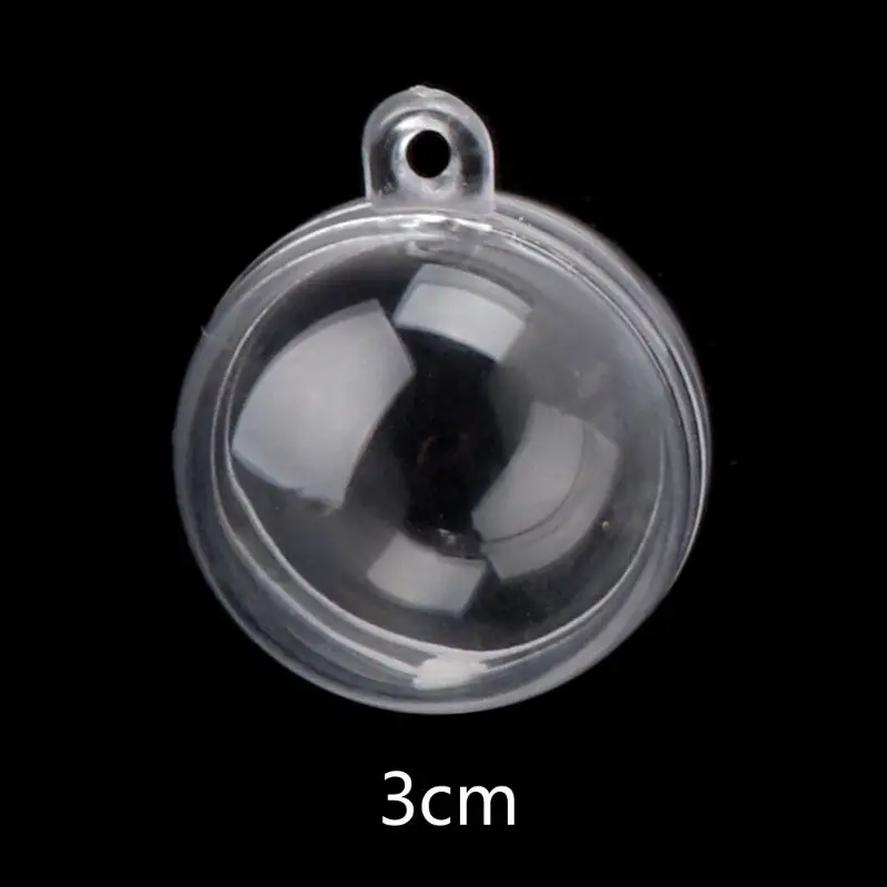 7HH1103240-3