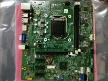 0VHWTR 0490P1 For 3020 PC VHWTR VHWTR 490P1 Desktop System Motherboard