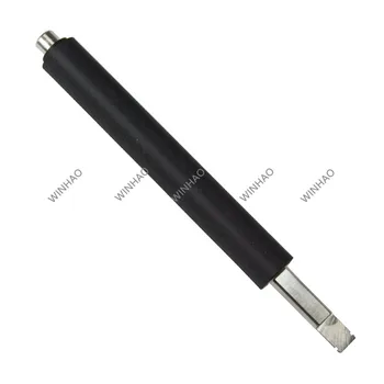 

new compatible platen roller I-4208 I-4308 I-4212 printer rubber roller I4208 I4308 I4212 I-4212E