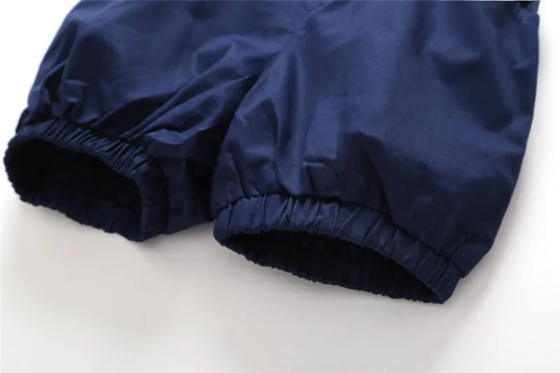 baby clothes (3)