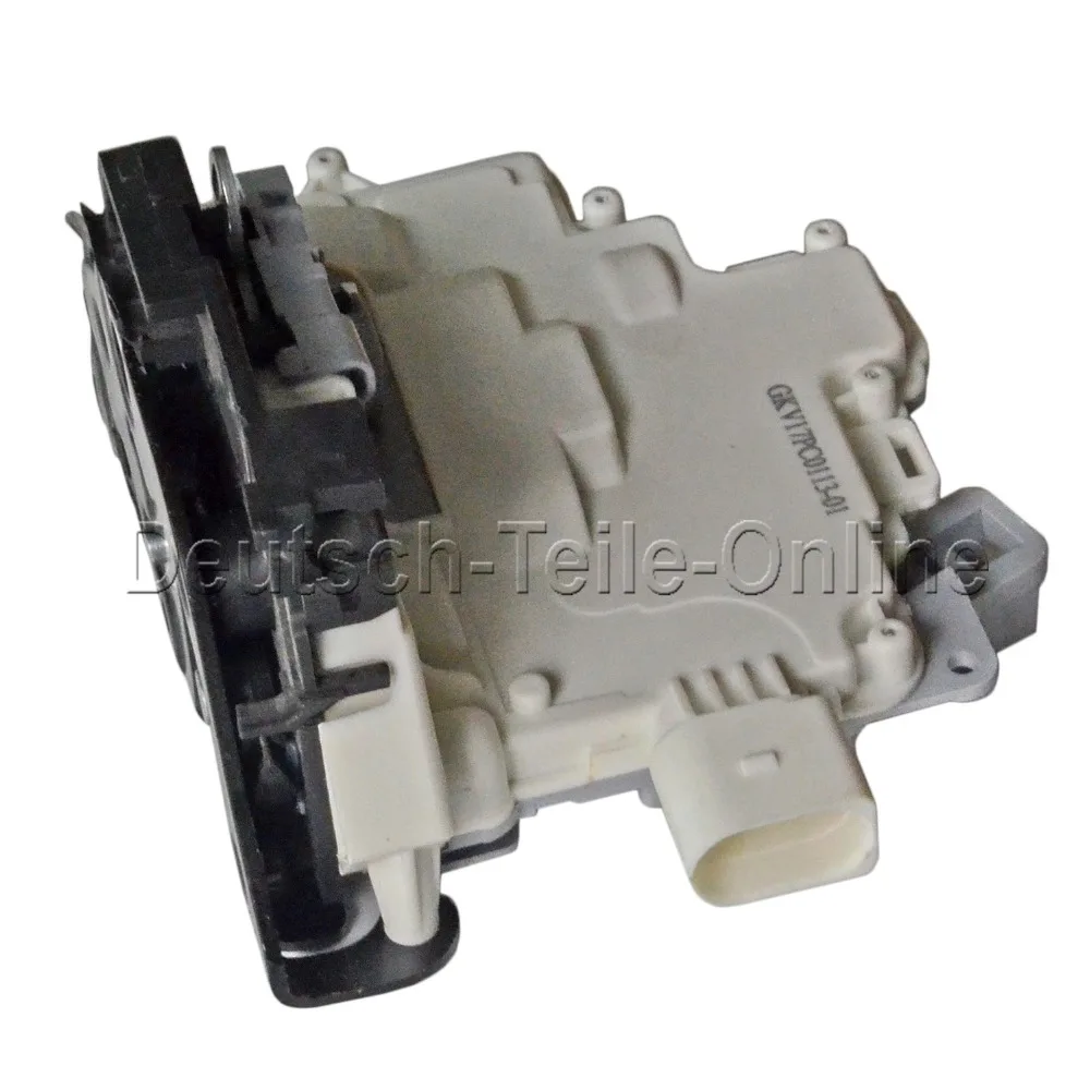 Передняя правая фотовспышка AP01 для Audi A4 Avant Allroad 8K2 8K5 8KH D8 LHD 8J1 837 016 A 8J1837016A |