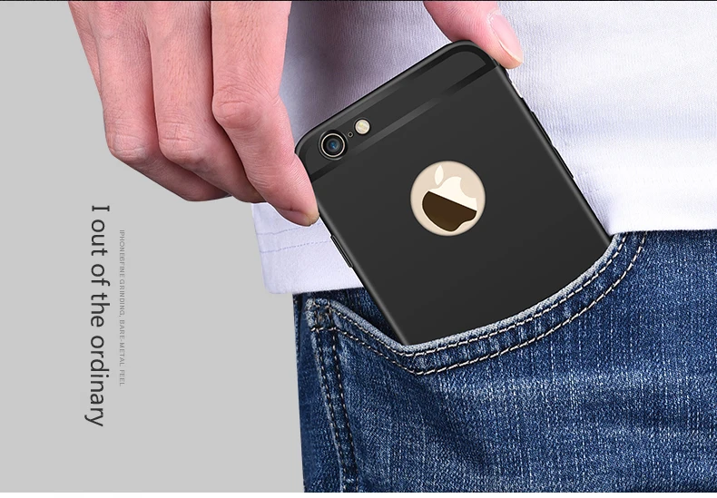 iPhone--case_06