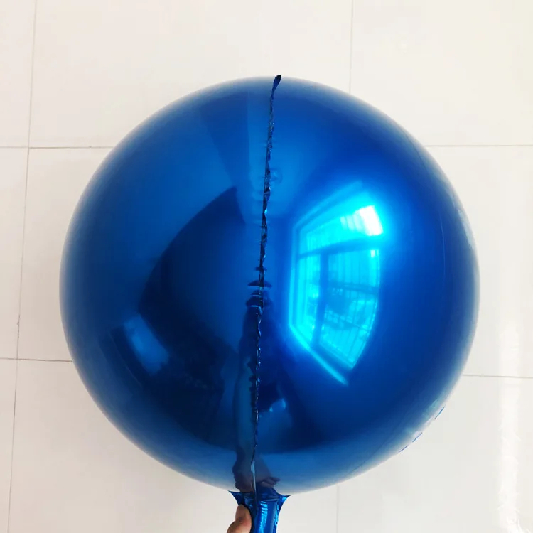 9020084033_1000812810