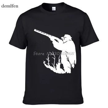 ”Kyyhkystys” – T-paita