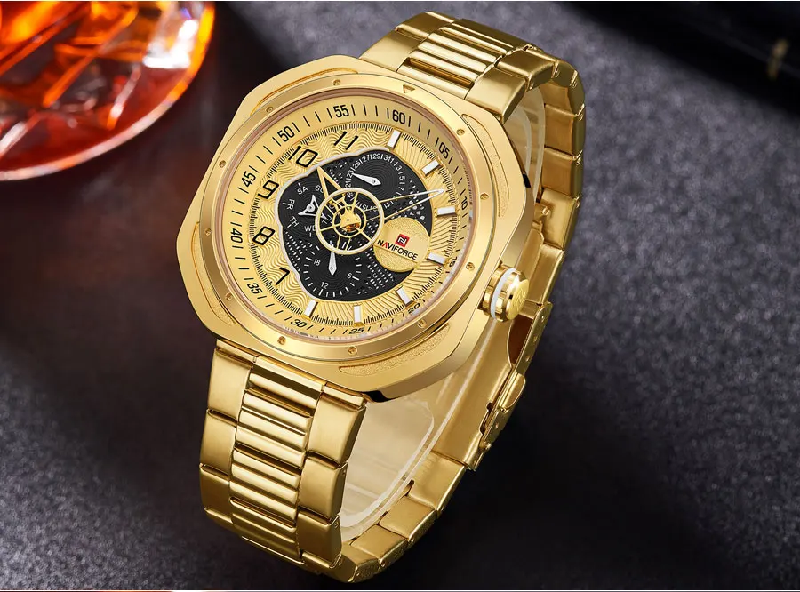 9141s-rose-gold_08