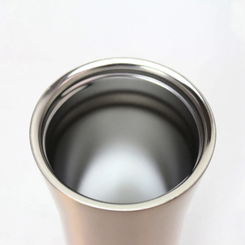 UPORS-New-500ml-Coffee-Mug-Stainless-Steel-Thermos-Cup-Double-Wall-Coffee-Tea-Beer-Mug-Water (2)
