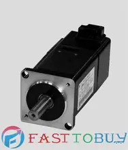 SGMJV-08ADE6S Sigma 5 750 Вт Серводвигатель 200 В с уплотнительным кольцом New