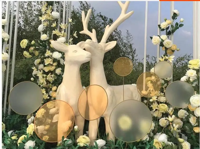 QQ20190126124131