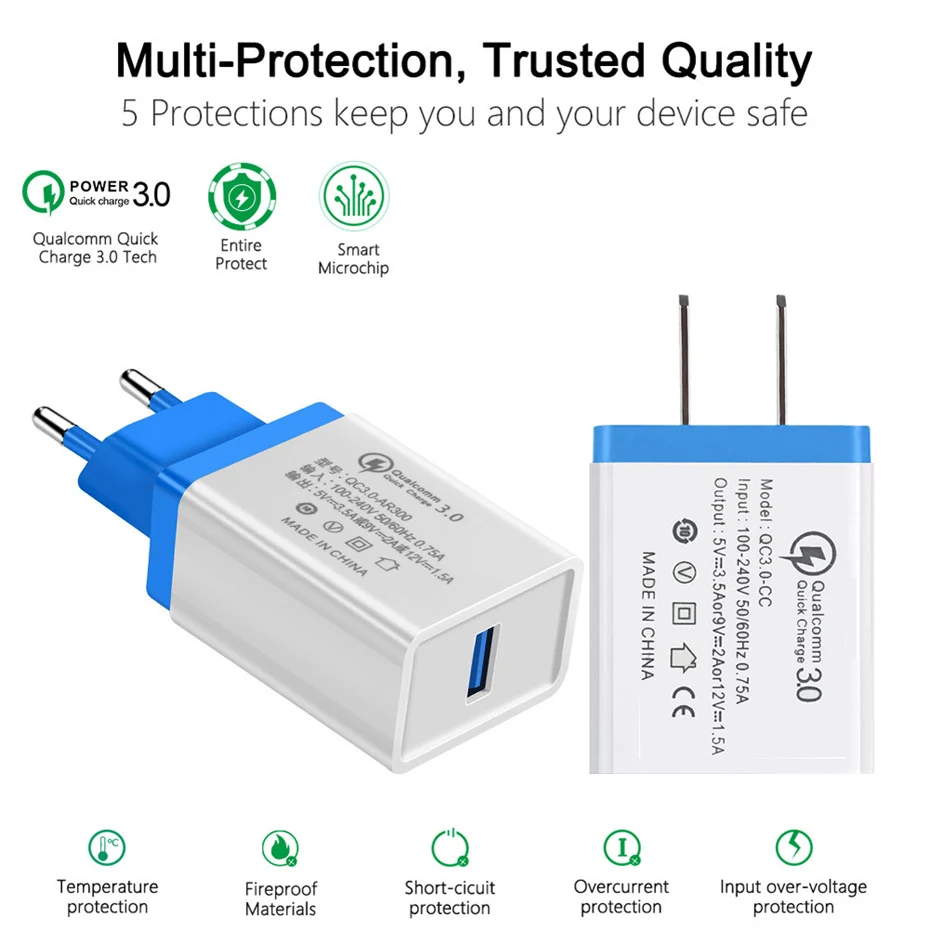 HTB19HqDgYwrBKNjSZPcq6xpapXa6