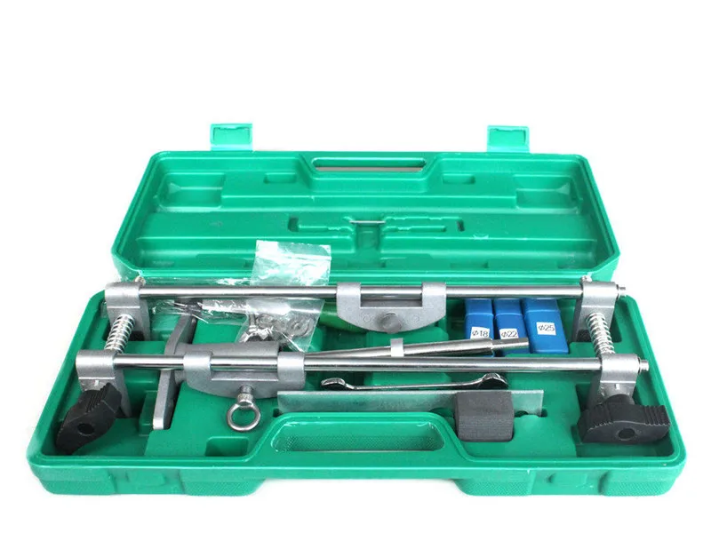 Locksmith Woodworking Mortice Door Lock Mortising Attachment Mortiser