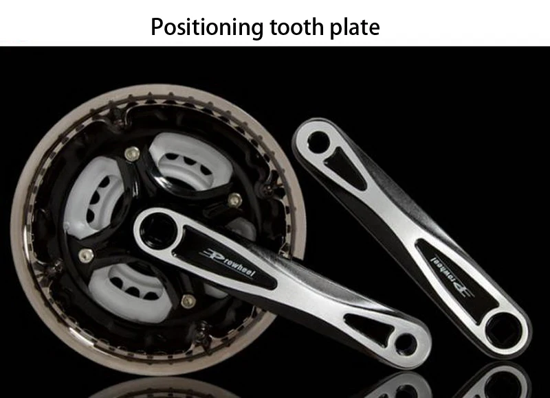 36020170908151703784