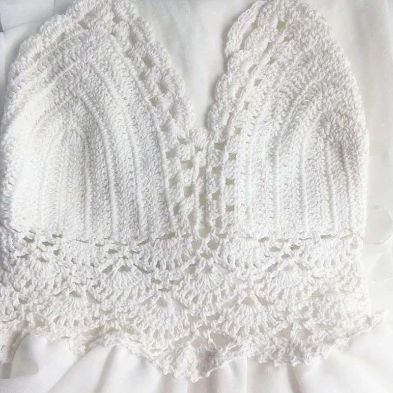 HTB1WjzaLVXXXXXvXFXXq6xXFXXXc