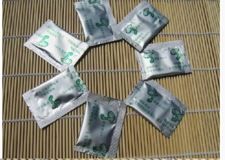QQ20181217171507