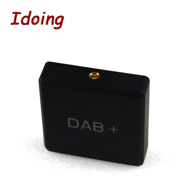 DAB-3