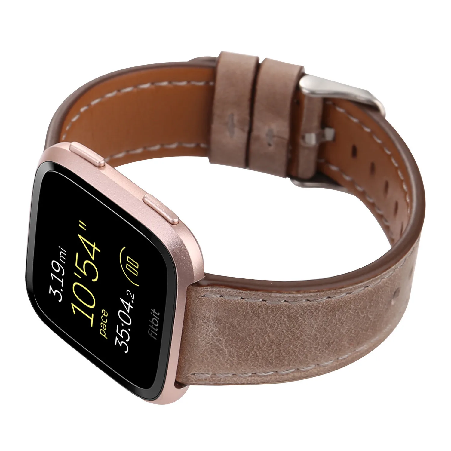 Watch strap