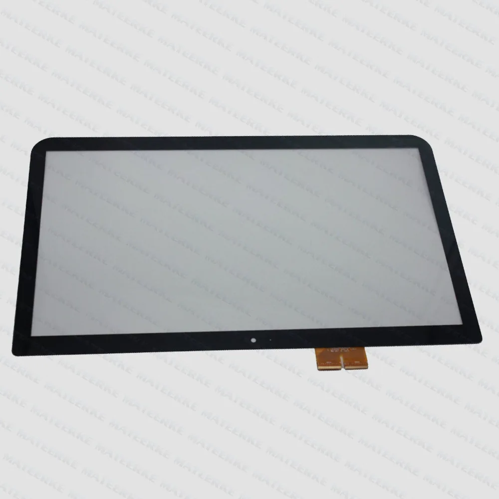 satellite c55 c lcd touch screen made in china