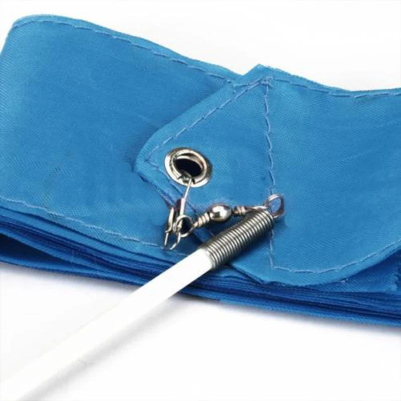 HTB1spVxNVXXXXahapXXq6xXFXXXv