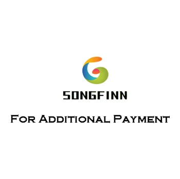 

For Additional Payment 8 Bit 16 bit 32 bit 64 bit