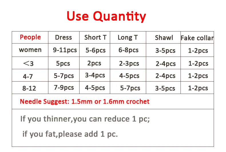 Summer Knitting-Tape-Yarn 50g Cheap Lace Cotton Thin Yarn For Knitting Crochet Thread Hand Knitting 100% Cotton Blended Yarn  (1)