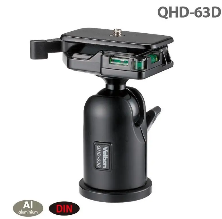 QHD-63D 1.jpg