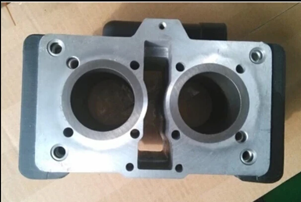 

STARPAD For Free shipping for earth eagle king DD250E - 250 e - 9 of 9 a DD250G - 2 n 350 e - 6 c 350 g cylinder block