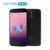 Оригинальный Новый мобильный телефон vernee Thor Octa-Core 3 ГБ ОЗУ 16 ГБ ПЗУ две sim-карты Android 7,0 13MP 5MP 4G Lite телефон