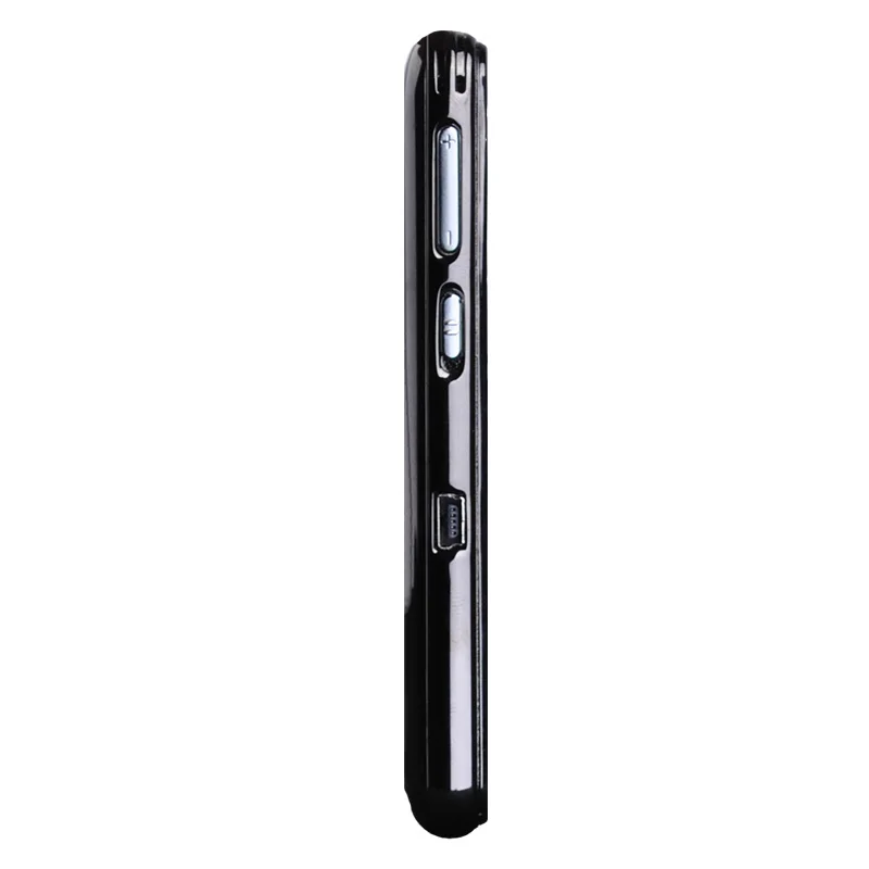  Shmci T60 mini DV cam palm camera 480P camcorder support 32GB TF long time built-in speaker digital