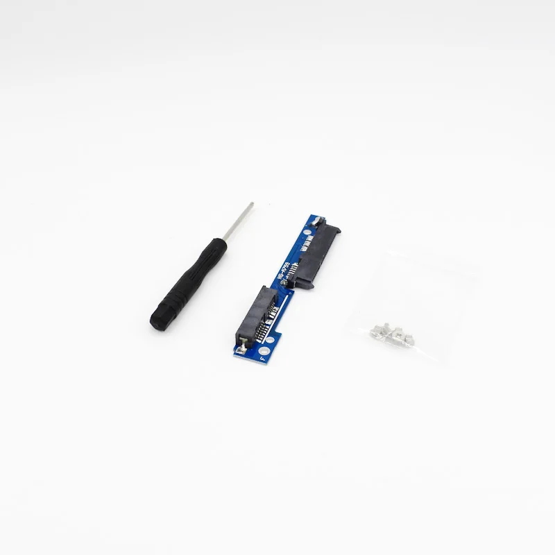 sata adapter (5)