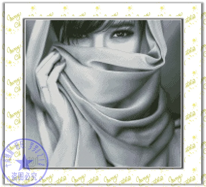 cs3665      160X151X16