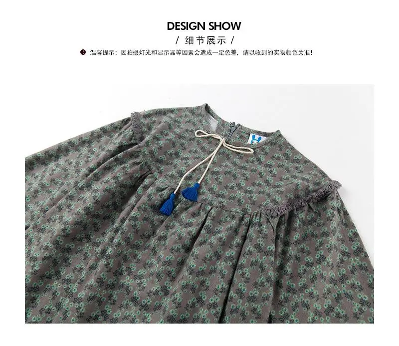 O1CN012utvS72MnQRAGUesS-23039872