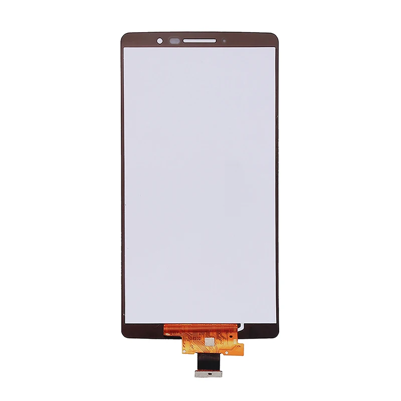 LG-G4-Stylus-H540-10