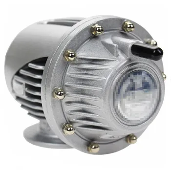 

HIGH QUALITY Universal Silver SSQV SQV4 Turbo Blow Off Valve Full Set F Turbo Vehicle for Safety Valve