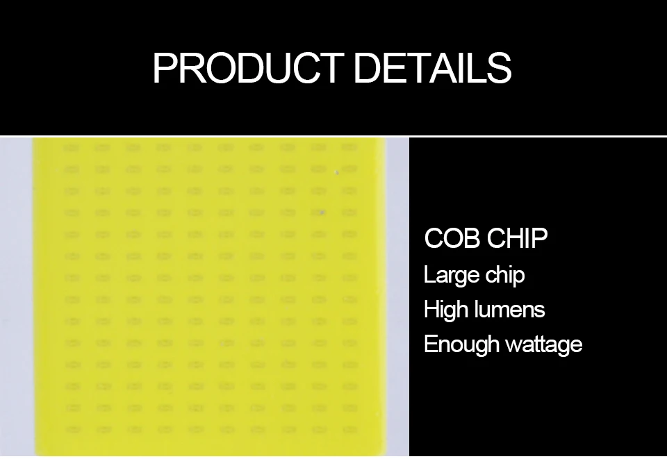 LED Diode matrix array (11)