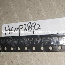 HSmp3892 HSMP-3892-TR1G диод-RF импортный лист профессионального распространения чип
