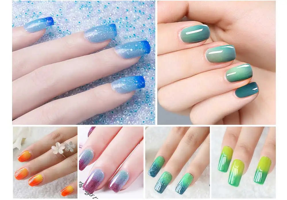 gel_polish (8)