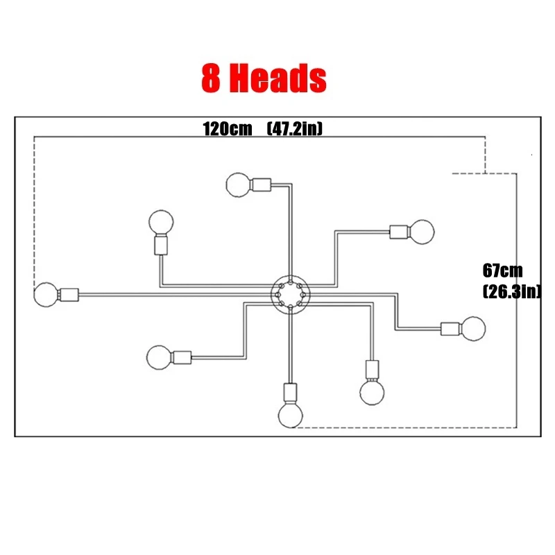 modern ceiling lamp (23)