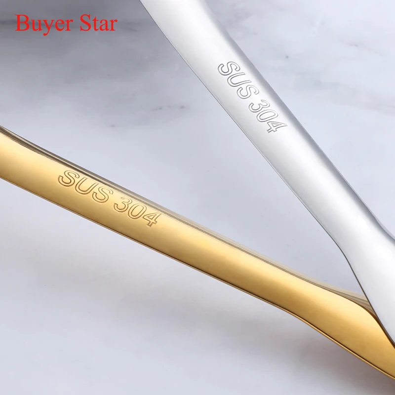 New Arrival Multifunctional 304 stainless steel filter Fine Oil Skimmer Strainer Colander kitchen utensils cooking tools - Image 5