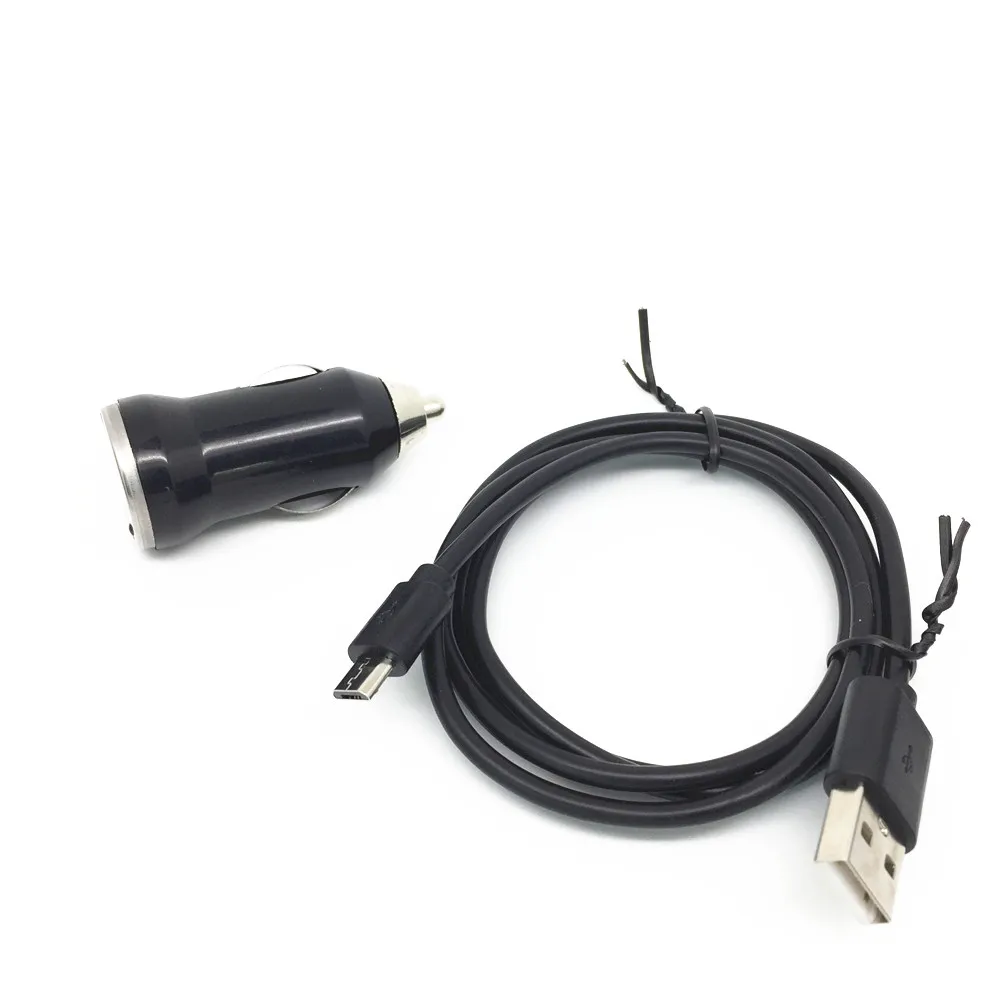 Черный Micro USB кабель для зарядки и синхронизации данных OPPO R11 Plus Find 9 R5(R8107) R1C(R8200)