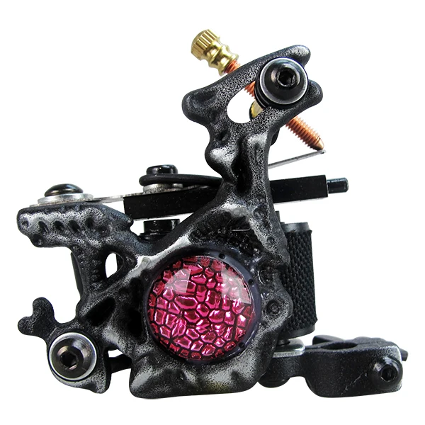 MZZ060-1