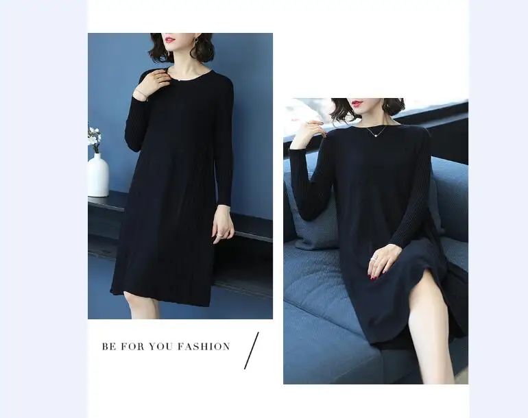 QQ20180823141356