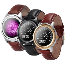2016 SW01 SmartWatch Full HD Ips-bildschirm bluetooth SmartWatch Fitness Tracker App Für iphone IOS Android-handy