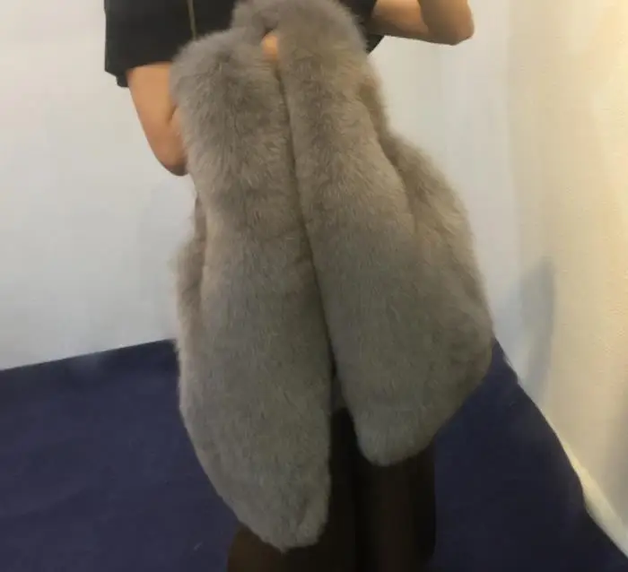 36020180724171620079