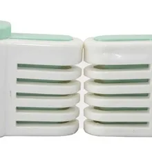 Торт-сэндвич циркулярная пила тосты хлеб коврик для украшения инструмент для мучных изделий и кексов инструмент для выпечки