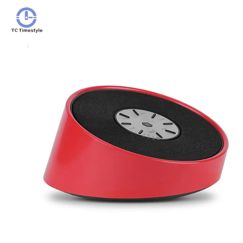 

Good Quality Multifunction Clock Display Mirror Despertador Display Time Temperature Led Night Light Digital Radio Alarm Clocks